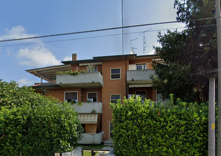 immagine annuncio 4 di 10