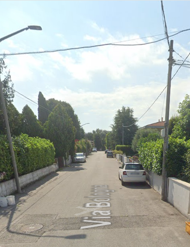 immagine annuncio 5 di 10