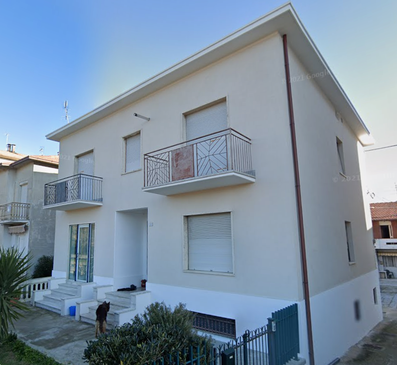 immagine annuncio 6 di 10