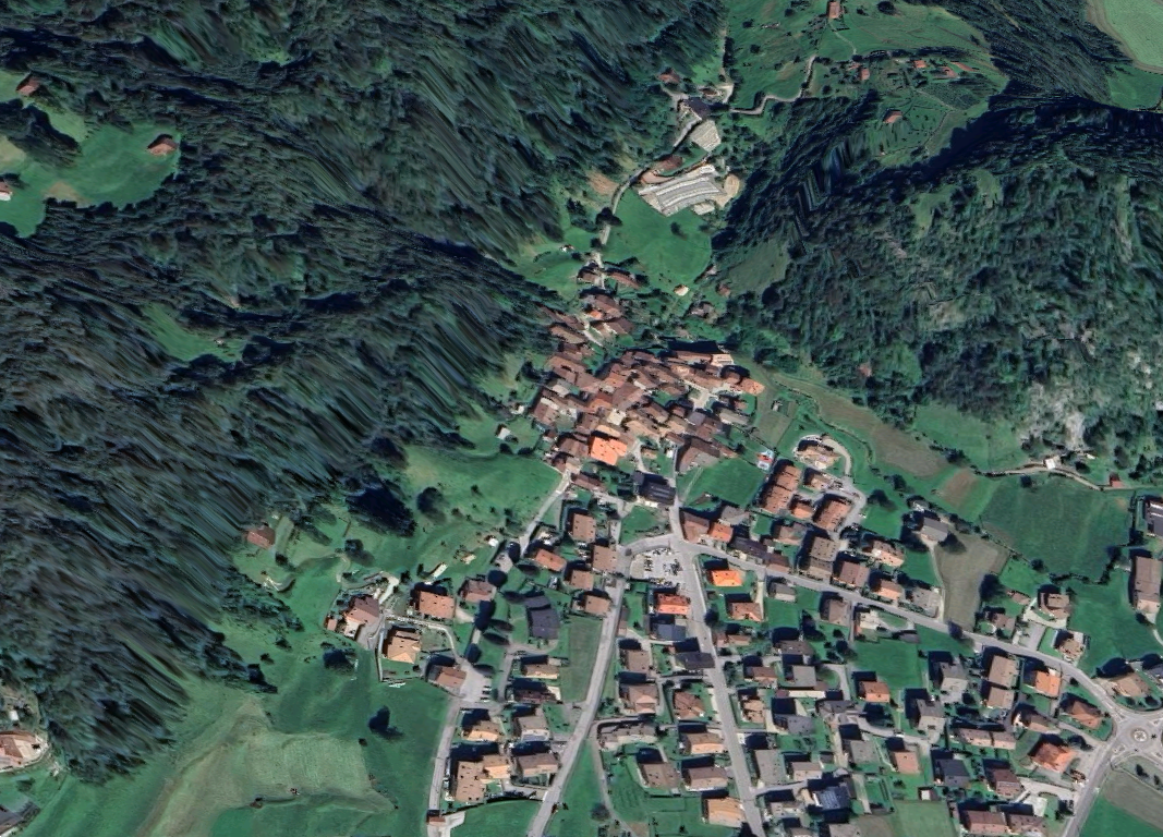 immagine annuncio 4 di 10