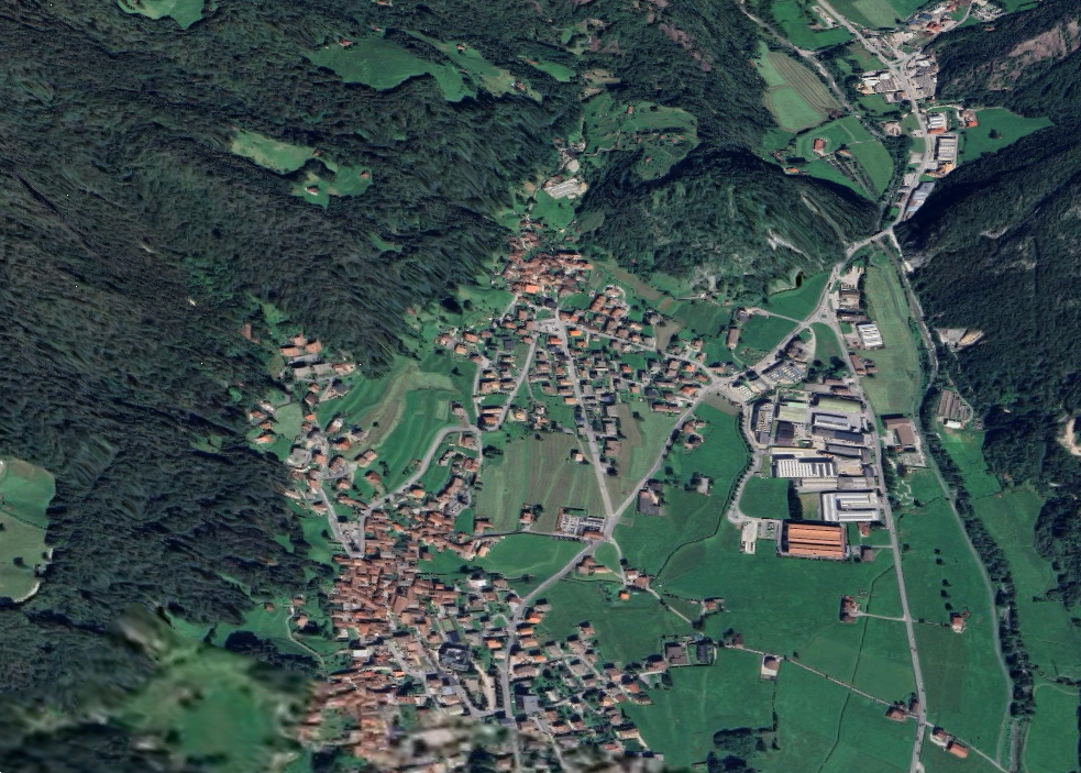 immagine annuncio 7 di 10