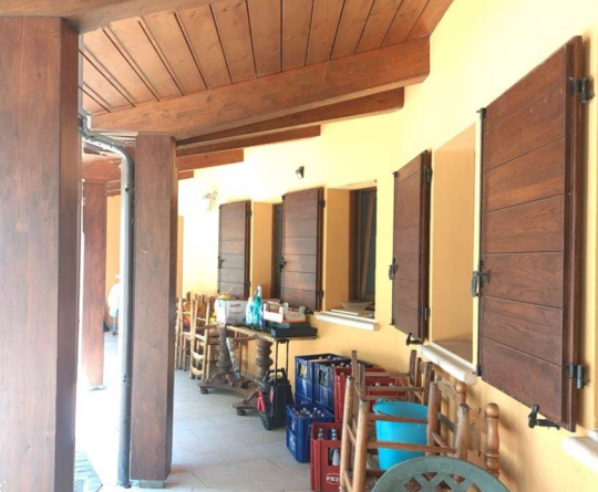 immagine annuncio 1 di 10