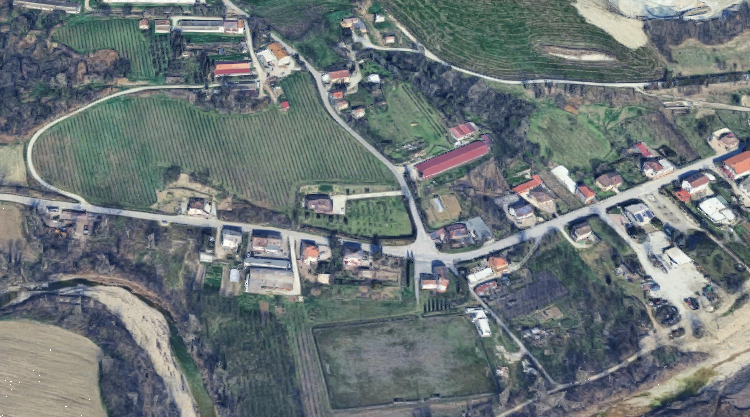 immagine annuncio 8 di 10