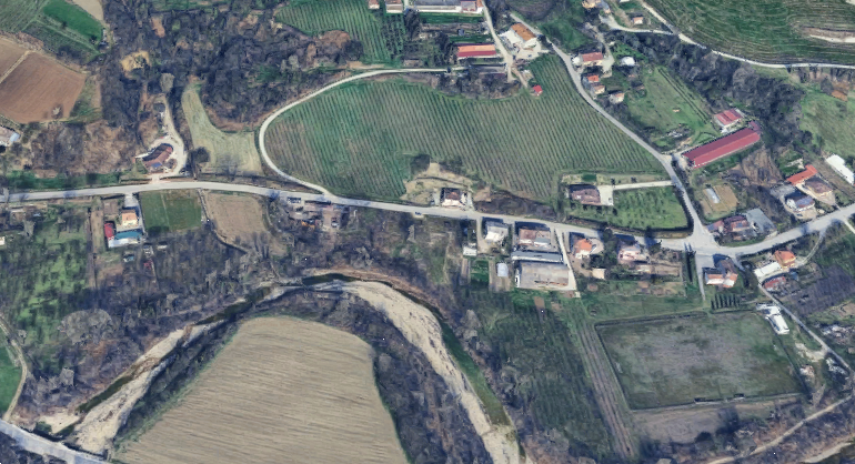 immagine annuncio 9 di 10