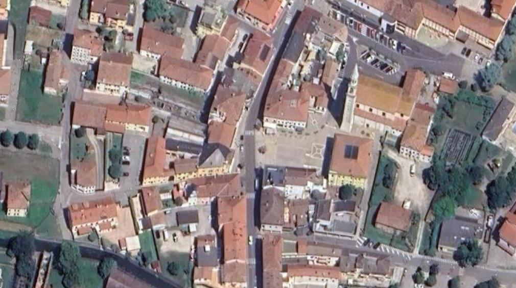 immagine annuncio 5 di 10