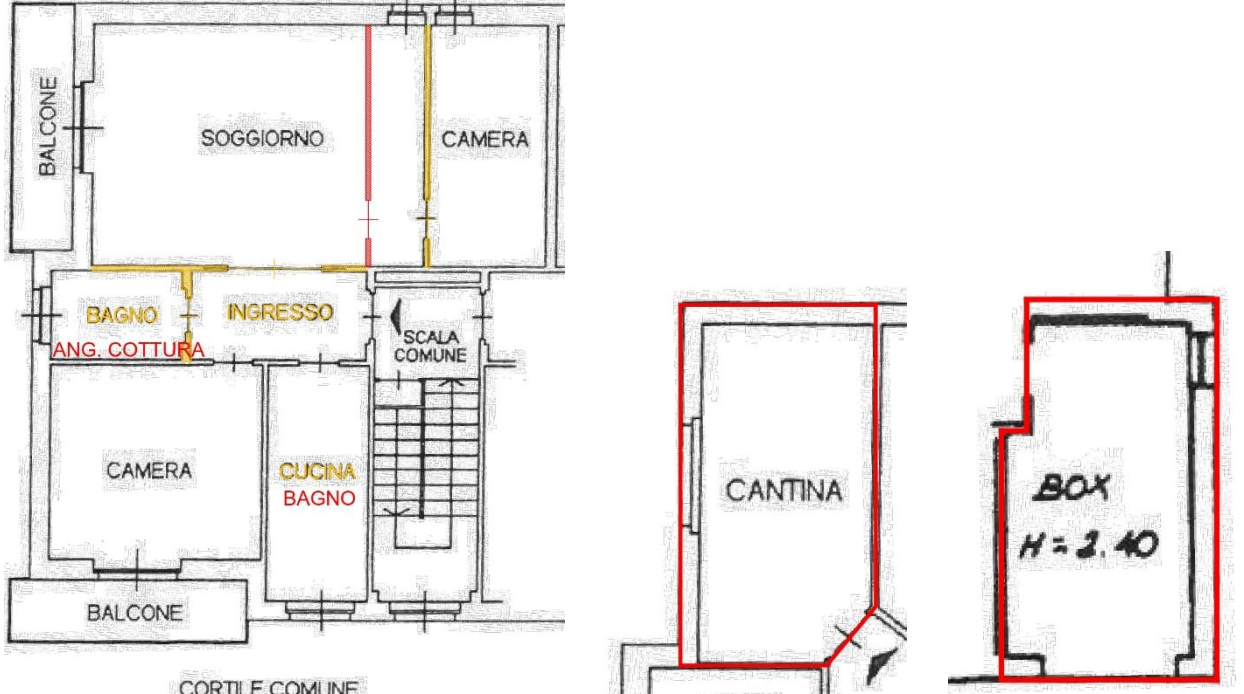 immagine annuncio 6 di 10