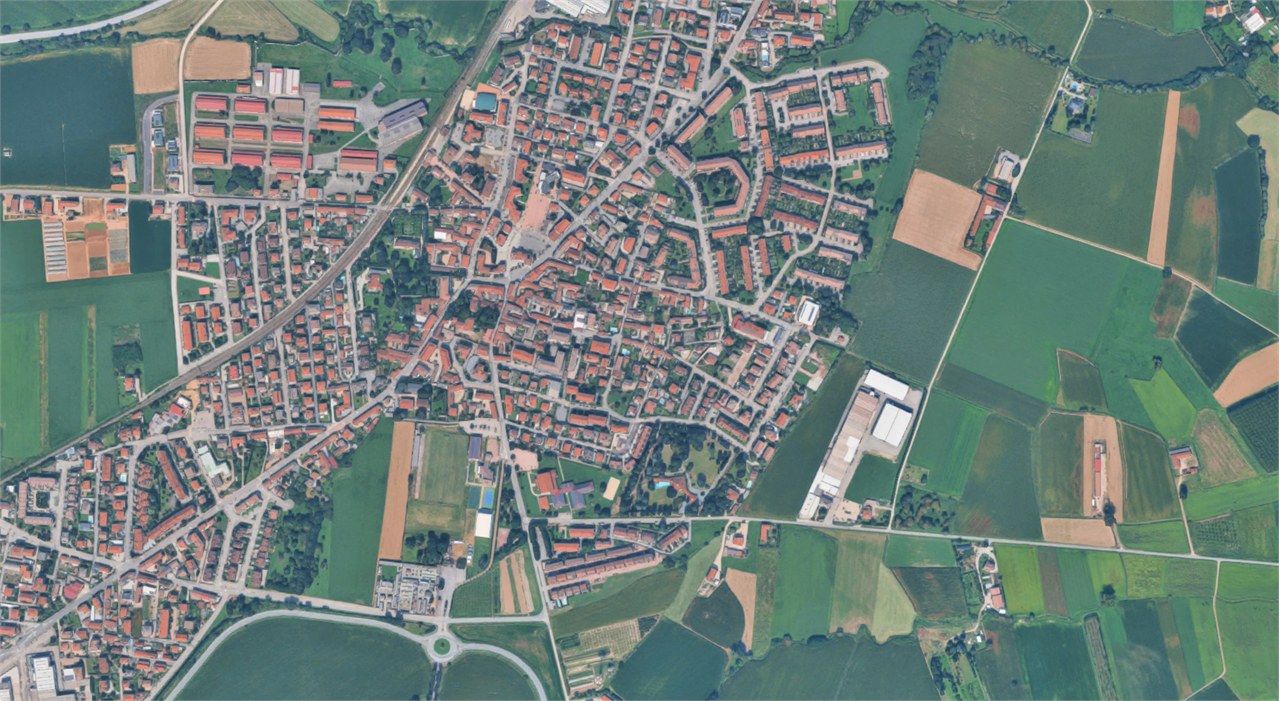 immagine annuncio 9 di 10