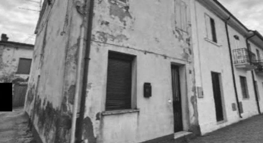 immagine annuncio 1 di 10