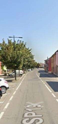 immagine annuncio 5 di 10