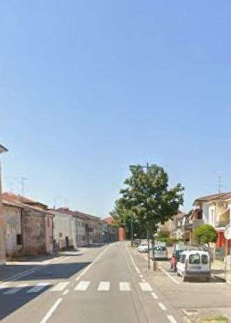 immagine annuncio 6 di 10