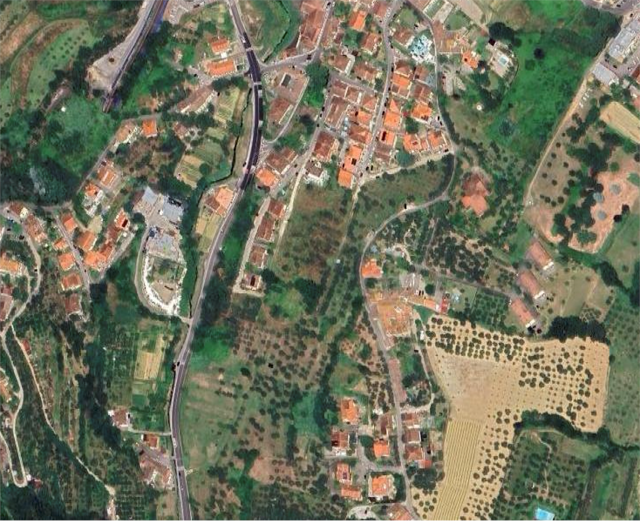 immagine annuncio 9 di 10