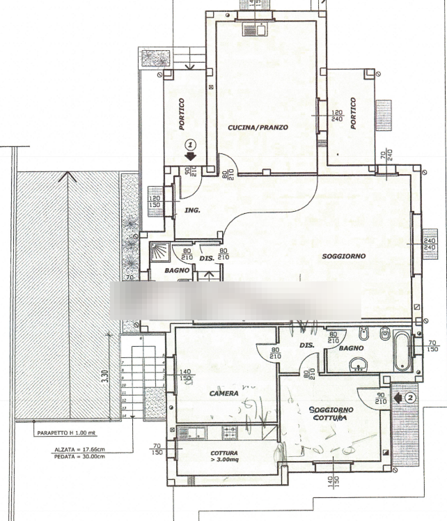 immagine annuncio 5 di 10