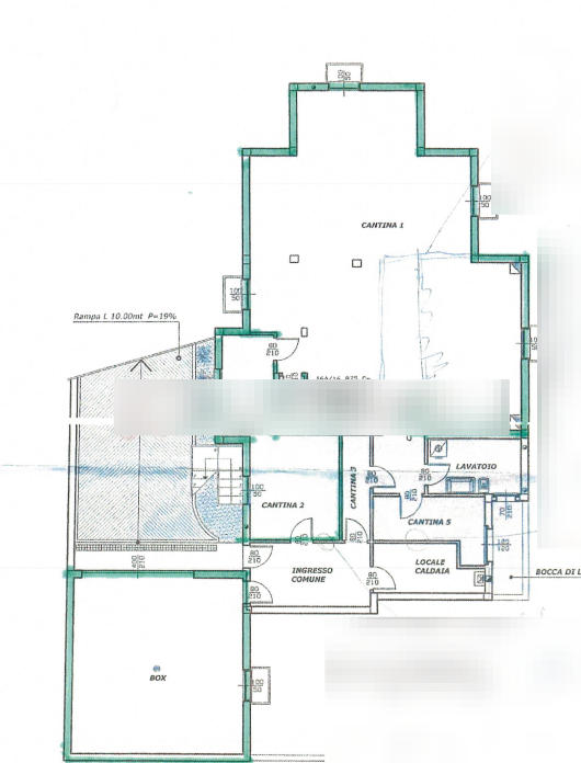 immagine annuncio 4 di 10