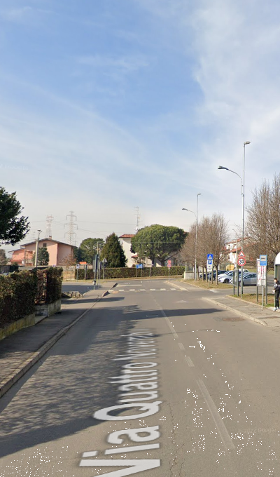 immagine annuncio 6 di 10