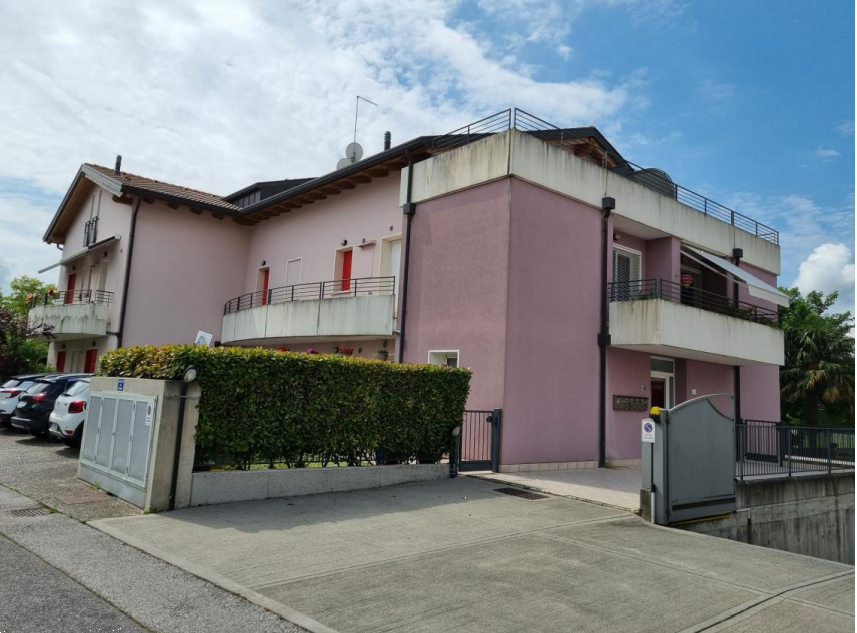 immagine annuncio 4 di 10