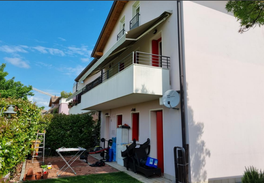 immagine annuncio 2 di 10