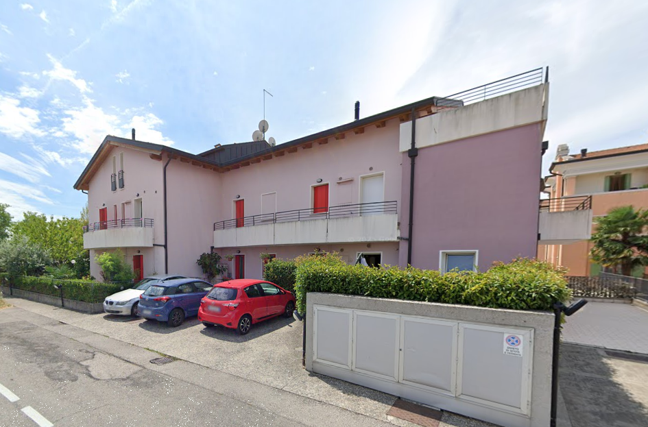 immagine annuncio 6 di 10