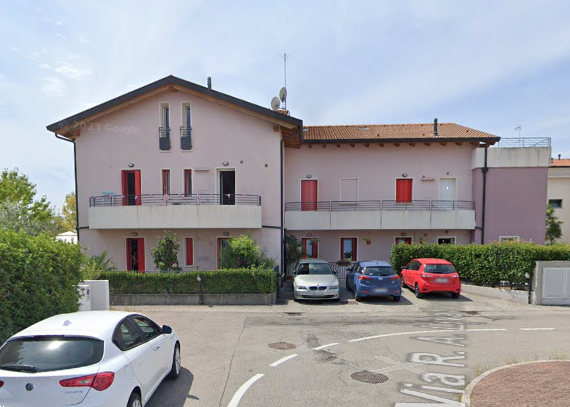 immagine annuncio 3 di 10