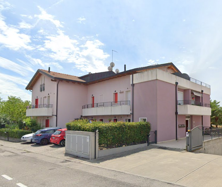 immagine annuncio 5 di 10