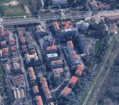 immagine annuncio 9 di 10