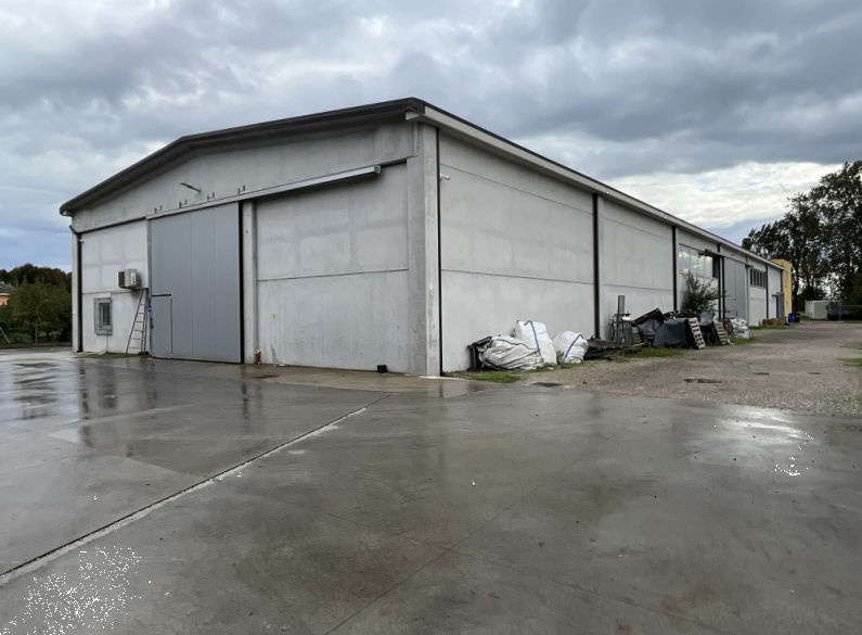 immagine annuncio 8 di 10