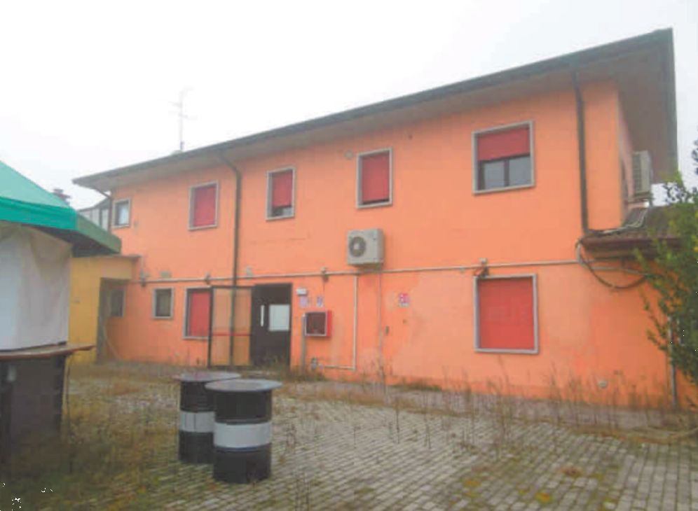 immagine annuncio 3 di 10