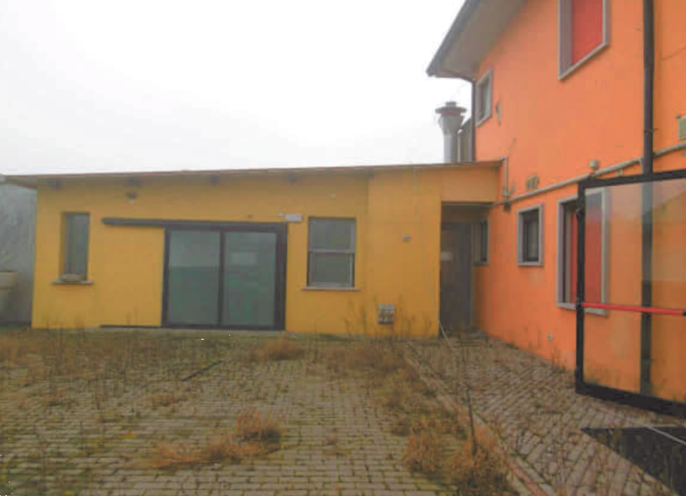 immagine annuncio 8 di 10