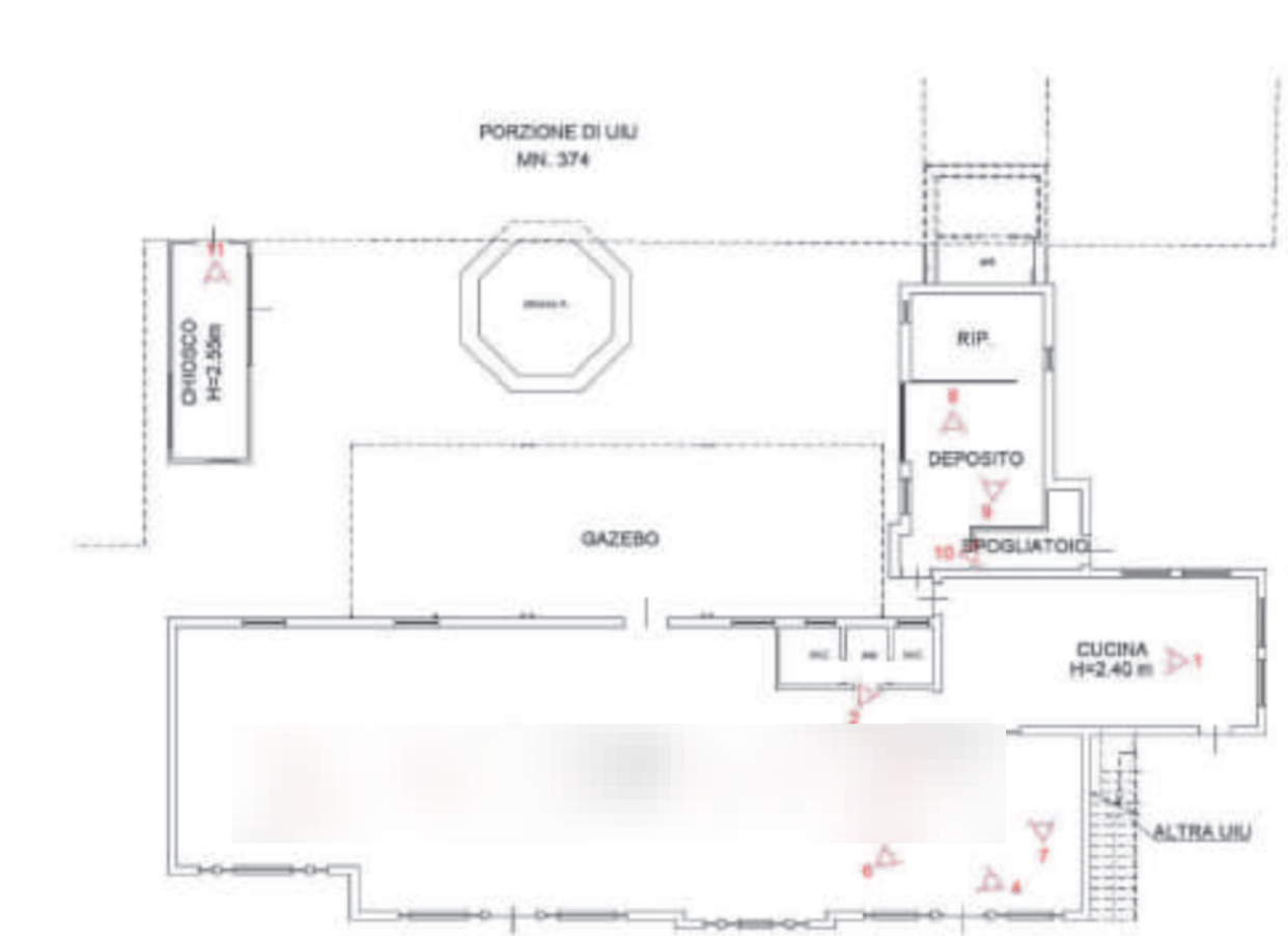 immagine annuncio 9 di 10