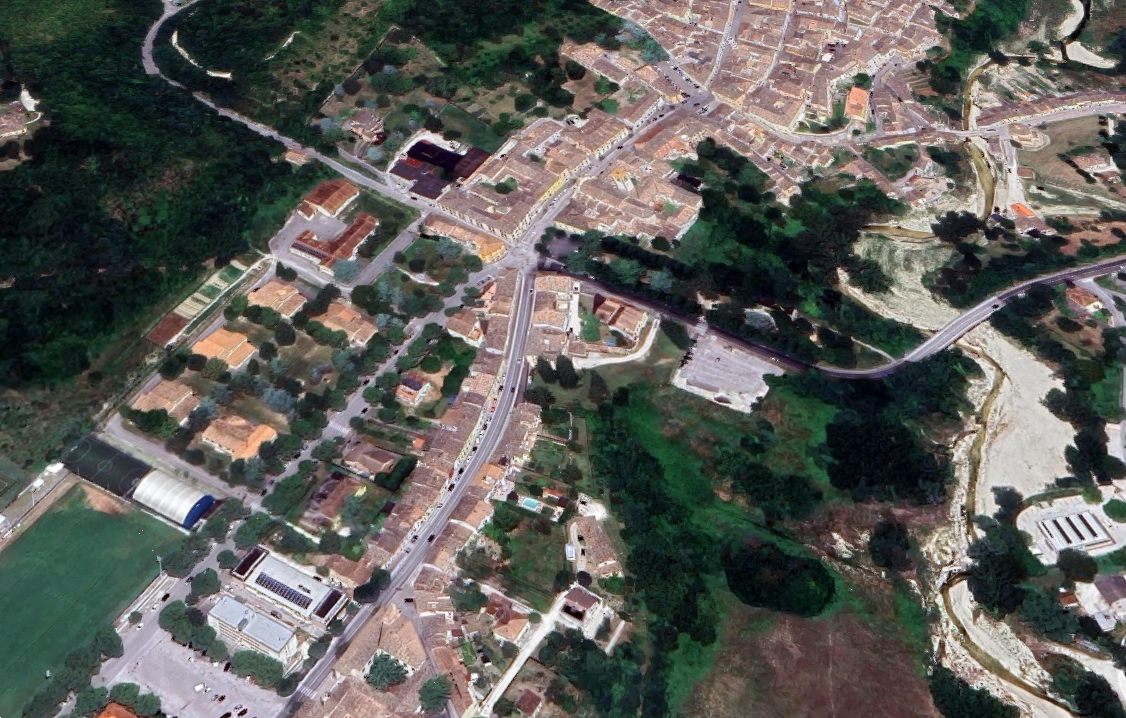 immagine annuncio 7 di 10