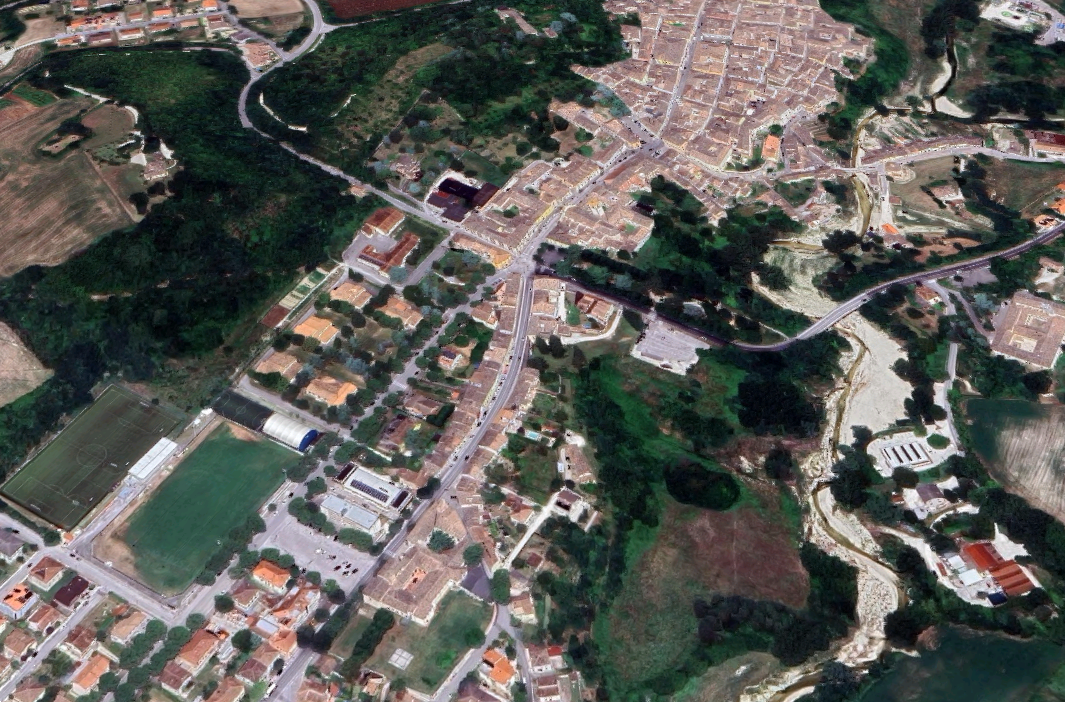 immagine annuncio 9 di 10