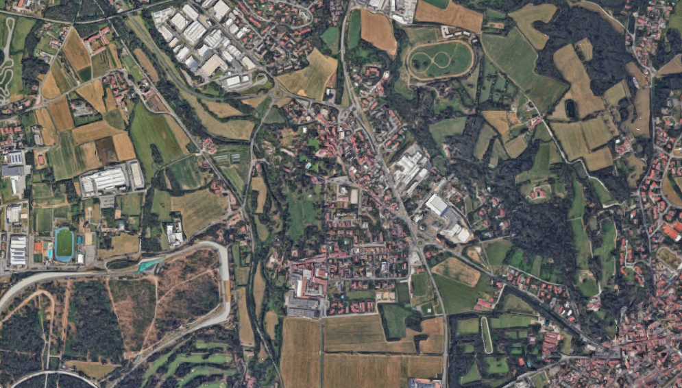 immagine annuncio 9 di 10