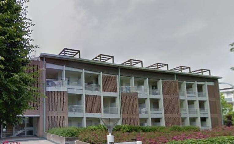 immagine annuncio 8 di 10