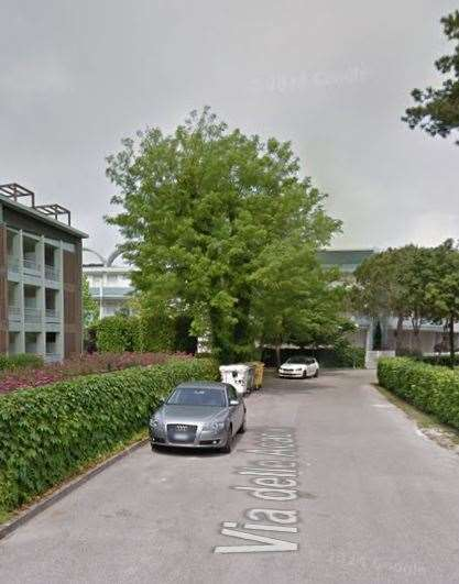 immagine annuncio 7 di 10