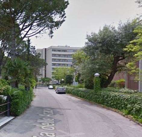 immagine annuncio 9 di 10