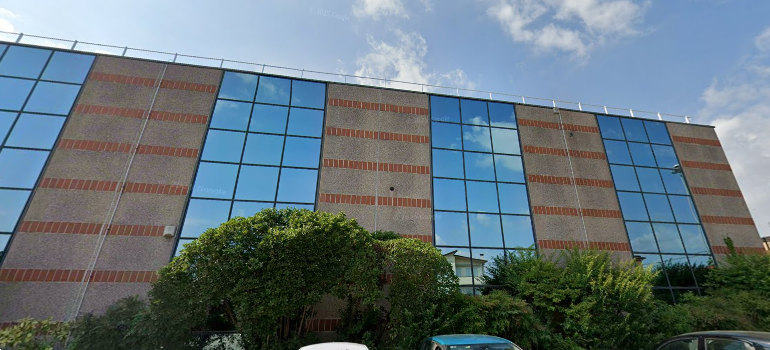 immagine annuncio 2 di 10