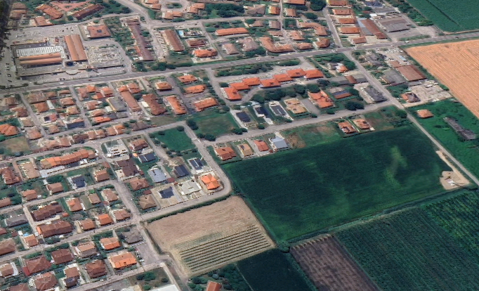 immagine annuncio 6 di 10