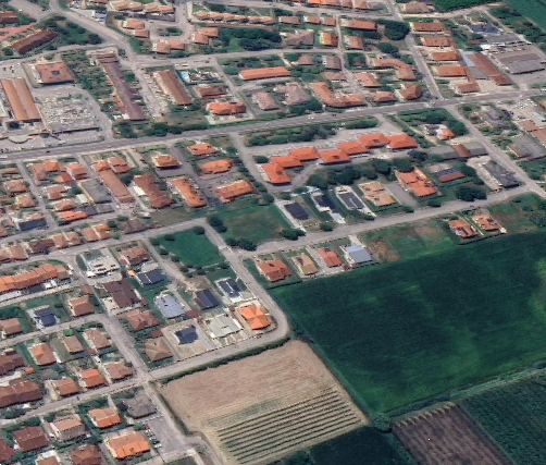 immagine annuncio 9 di 10