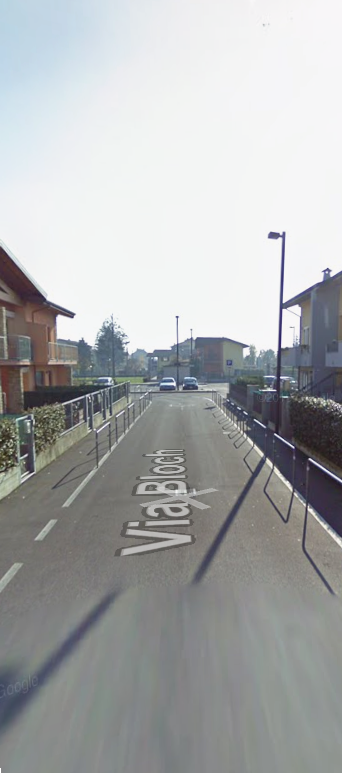 immagine annuncio 4 di 10