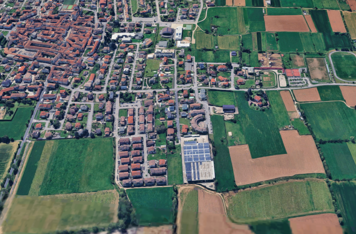 immagine annuncio 5 di 10