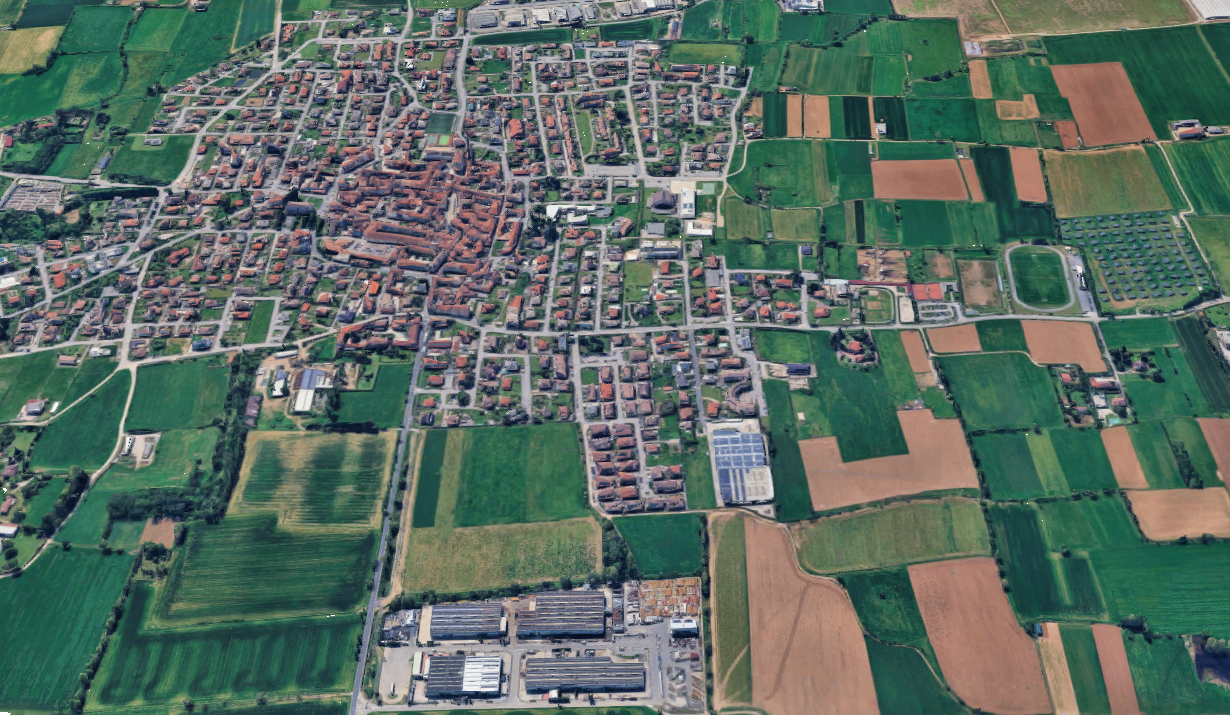 immagine annuncio 6 di 10