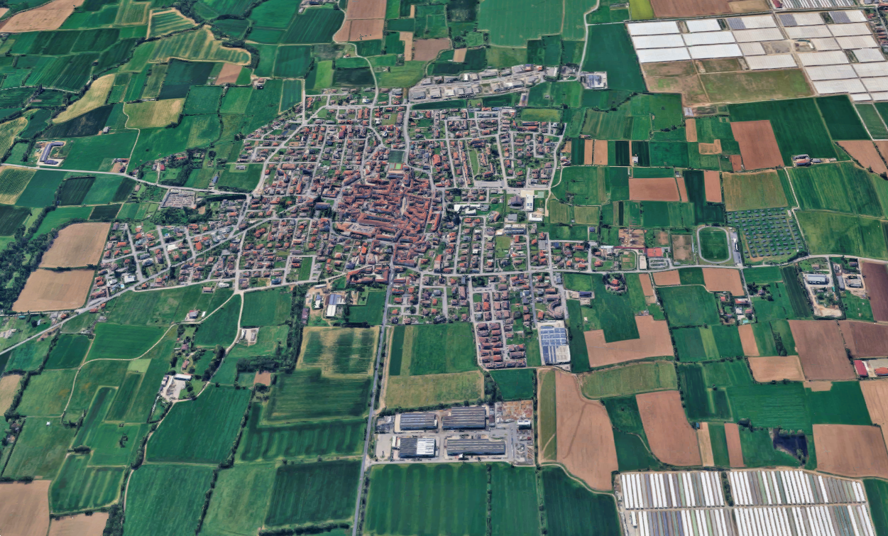 immagine annuncio 7 di 10