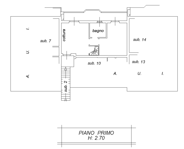 immagine annuncio 8 di 10
