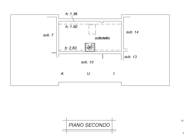 immagine annuncio 9 di 10