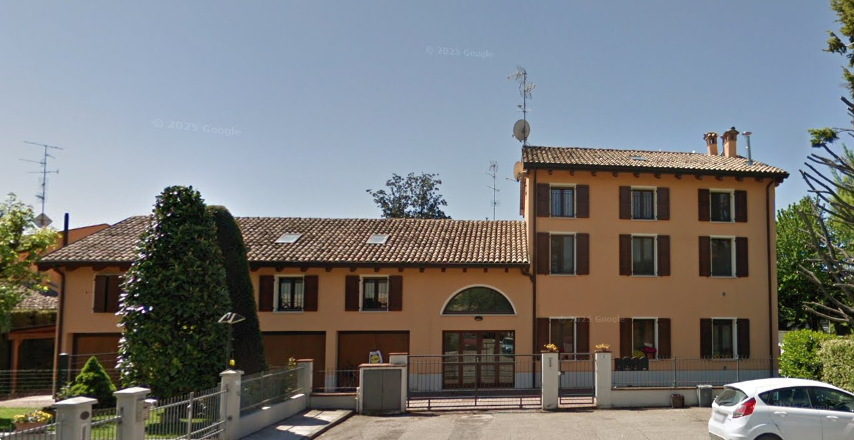 immagine annuncio 5 di 10