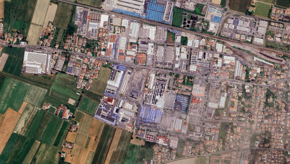 immagine annuncio 5 di 10