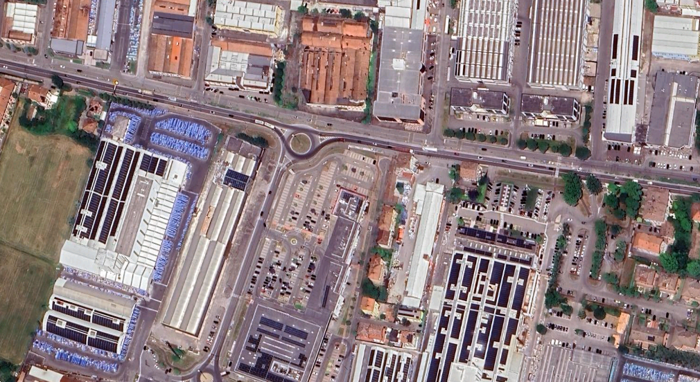 immagine annuncio 7 di 10