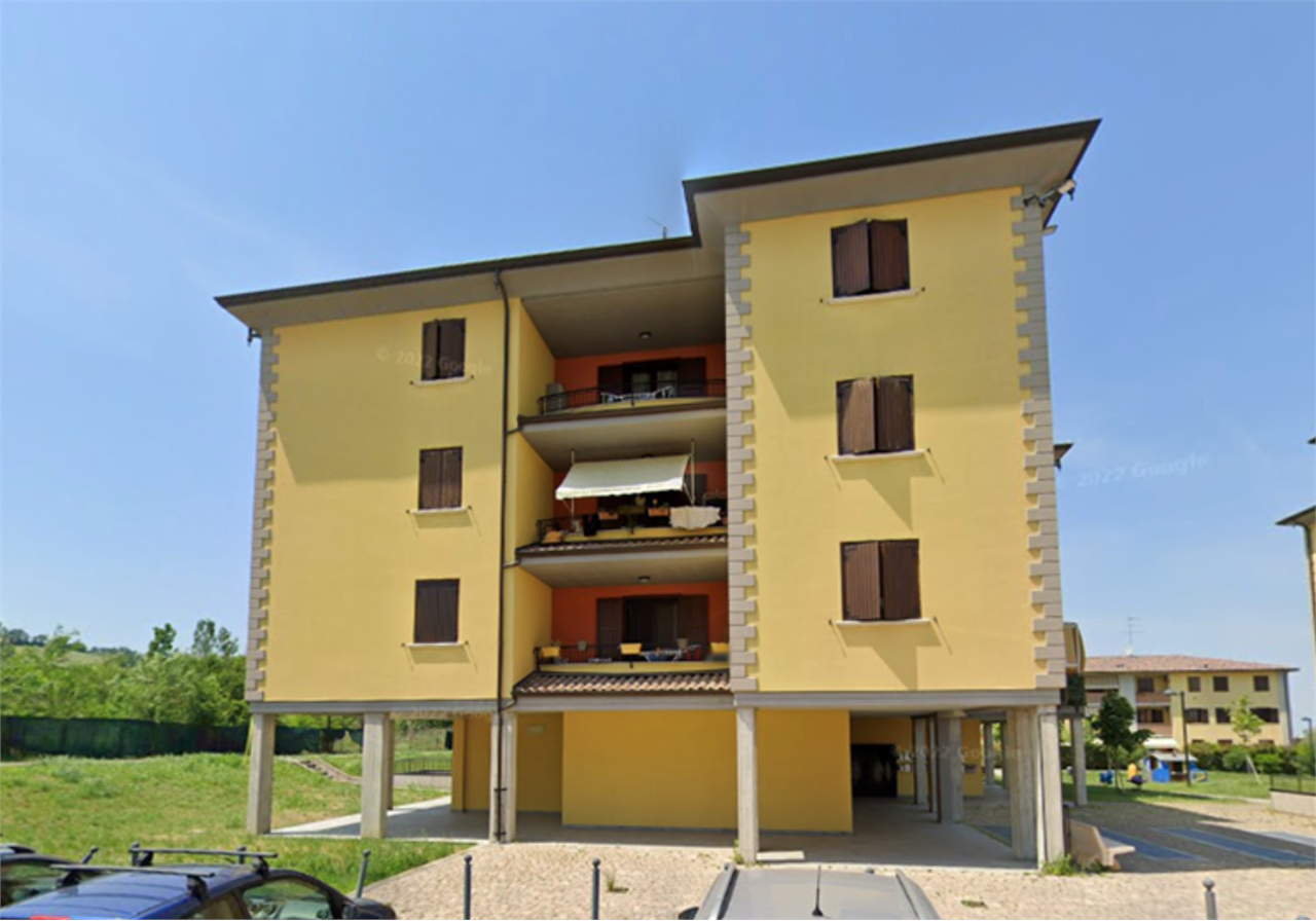 immagine annuncio 7 di 10