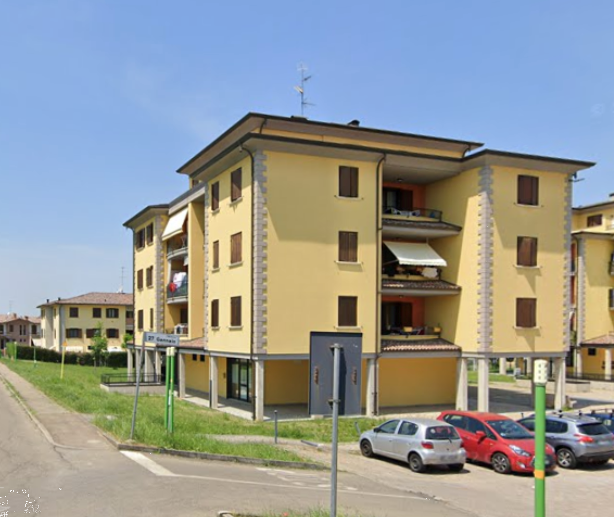 immagine annuncio 9 di 10