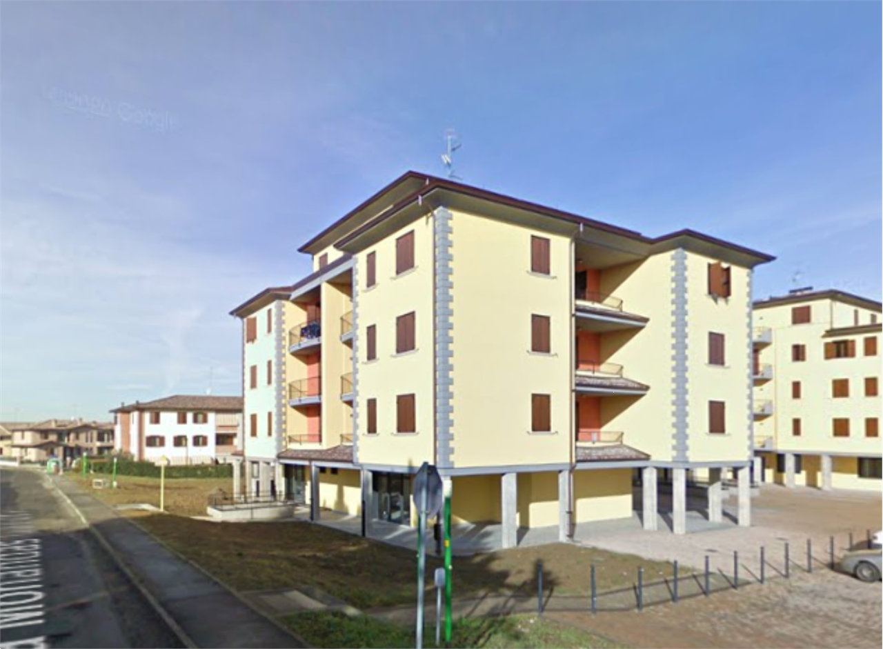 immagine annuncio 8 di 10