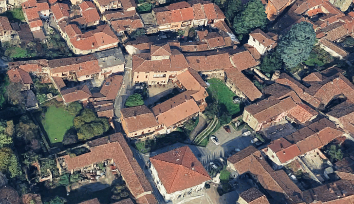 immagine annuncio 6 di 10